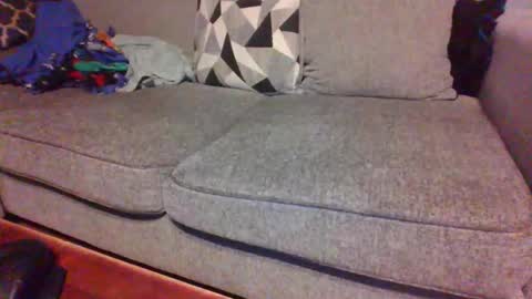 blaw_1321 online show from 11.18.25