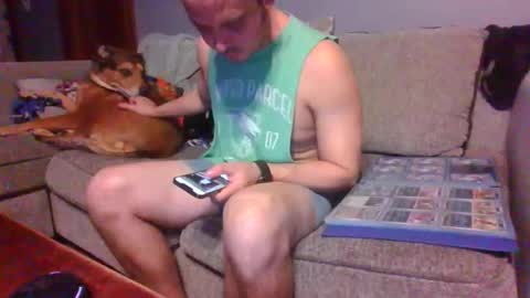 blaw_1321 online show from 11.27.25