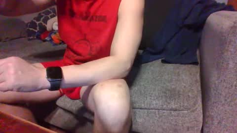 blaw_1321 online show from 02.04.26