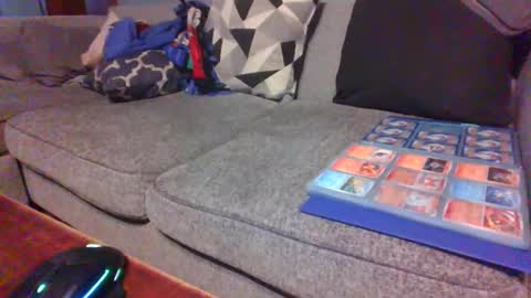 blaw_1321 online show from 02.08.26