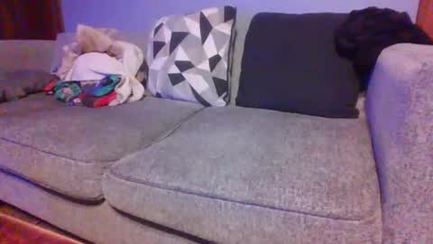 blaw_1321 online show from 03.01.26