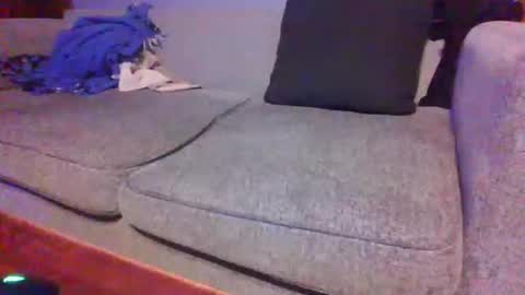 blaw_1321 online show from 03.14.26