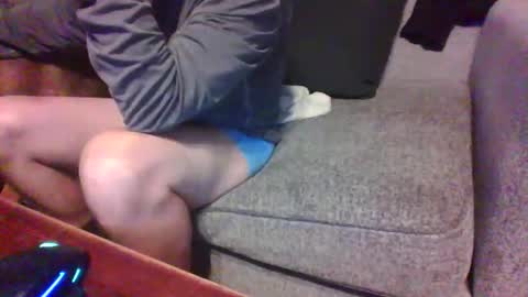 blaw_1321 online show from 03.14.26