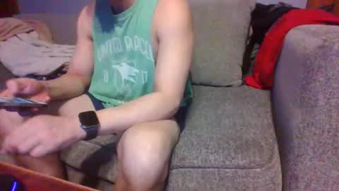 blaw_1321 online show from 03.24.26