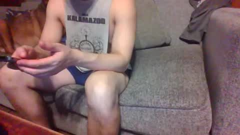 blaw_1321 online show from 03.31.26