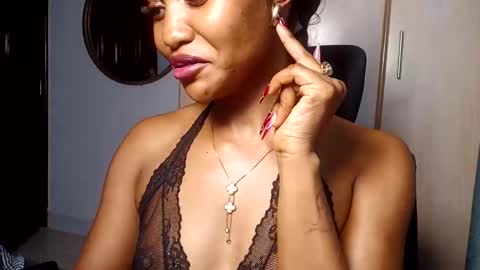 Hot ronn online show from 03.05.26