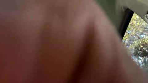 Snapshot of blaxkasta chatting on 03.03.25 Black Clover online show from 03.03.25