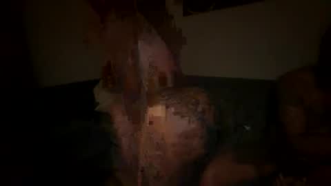 blaxkbarbie online show from 03.19.26