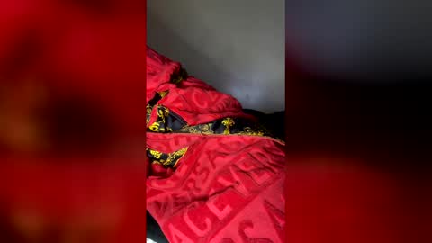 blaxkdaddyblk online show from 04.17.26