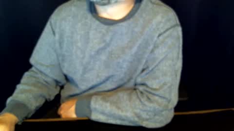 blaxxxima online show from 10.07.25