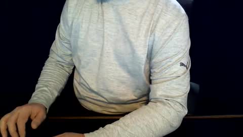 blaxxxima online show from 01.16.26