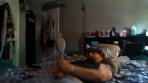 blaze2472 online show from 06.05.26