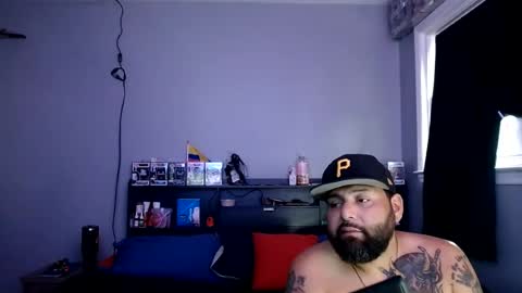 blaze2472 online show from 06.23.26