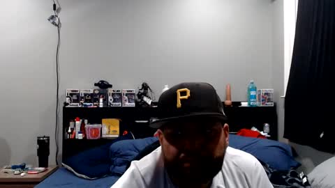 blaze2472 online show from 07.07.26