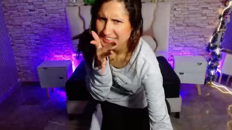 blaze_tay1 online show from 01.07.26