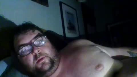 Snapshot of blazedoner13 chatting on 03.14.26 blazedoner online show from 03.14.26