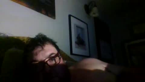 Snapshot of blazedoner13 chatting on 03.25.26 blazedoner online show from 03.25.26