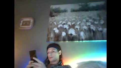 blazeentertainment2025 online show from 09.27.25