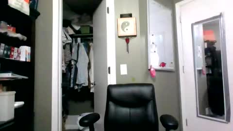 blazeentertainment2025 online show from 10.28.25