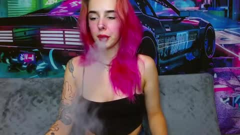 Snapshot of blazeoffortune chatting on 09.24.25 Blaze online show from 09.24.25