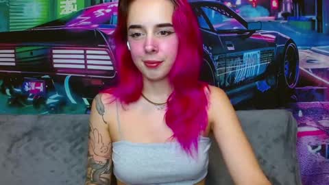 Snapshot of blazeoffortune chatting on 09.26.25 Blaze online show from 09.26.25