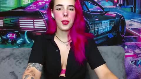 Snapshot of blazeoffortune chatting on 09.27.25 Blaze online show from 09.27.25