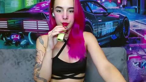 Snapshot of blazeoffortune chatting on 10.08.25 Blaze online show from 10.08.25