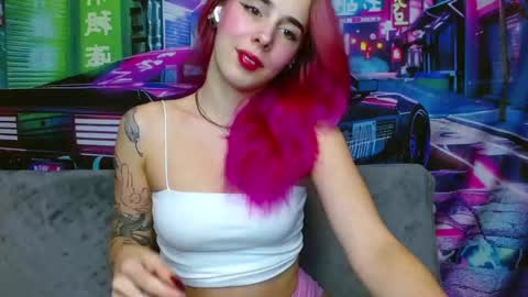 Snapshot of blazeoffortune chatting on 10.10.25 Blaze online show from 10.10.25