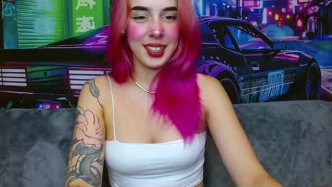 Snapshot of blazeoffortune chatting on 10.22.25 Blaze online show from 10.22.25