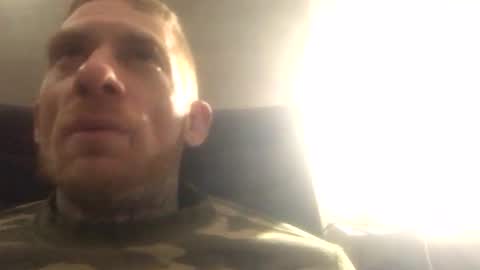 blazethis69xxx online show from 01.16.26