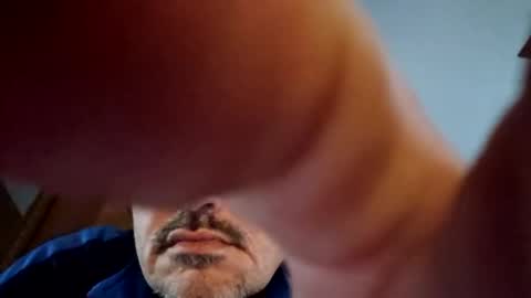 FreshCut online show from 12.01.24