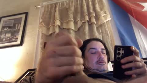 FreshCut online show from 01.27.25