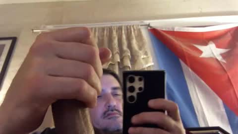 FreshCut online show from 01.31.25