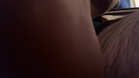 FreshCut online show from 02.19.25