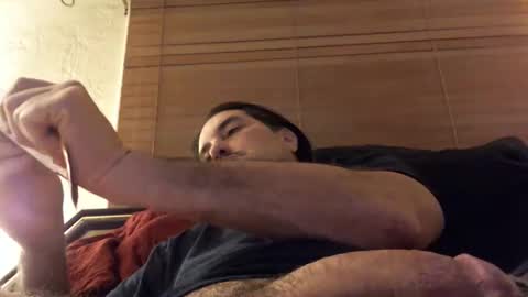 FreshCut online show from 11.14.25