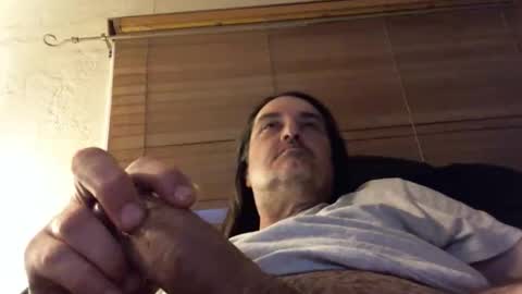 FreshCut online show from 03.23.26