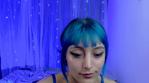 Susan Haze      online show from 04.30.26