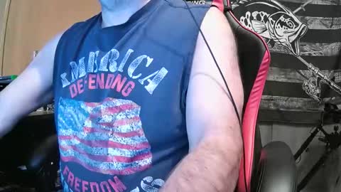 blazingslow online show from 11.16.25