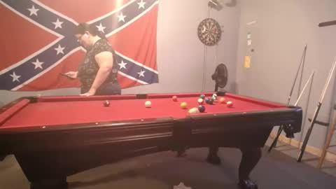 blazingslow online show from 02.08.26