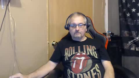 blazingslow online show from 02.15.26