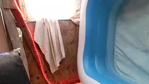 blazze_grade online show from 09.21.25