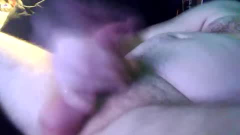 blazze_grade online show from 01.06.26