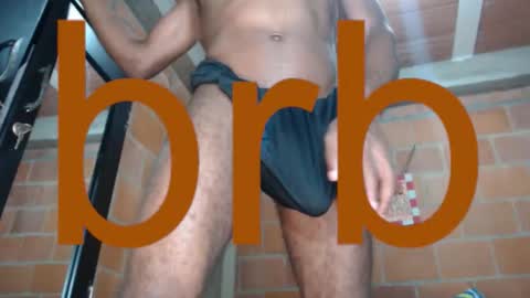 blckboy25cm online show from 12.18.25