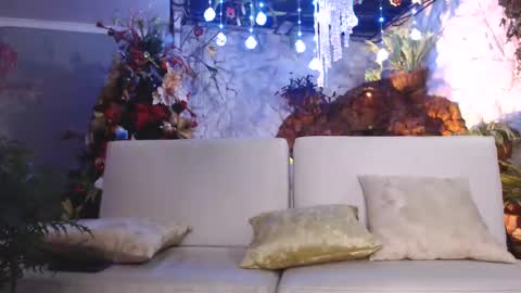 Danny -  online show from 01.04.25