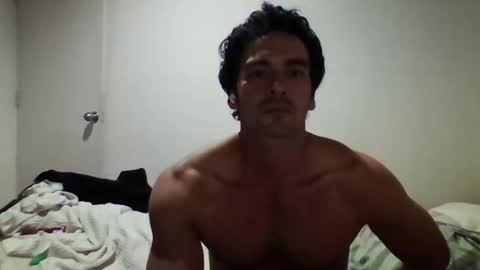 blckhorse19 online show from 02.16.25