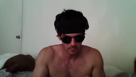 blckhorse19 online show from 02.17.25