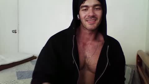 blckhorse19 online show from 02.17.25