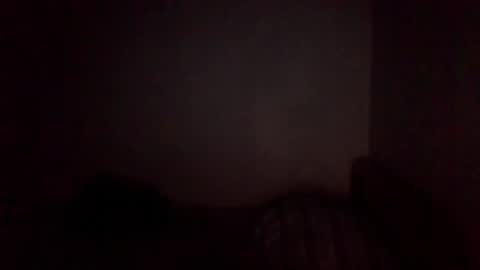 blckhorse19 online show from 02.21.25