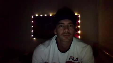 blckhorse19 online show from 02.22.25