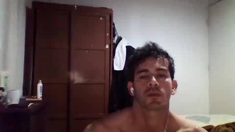 blckhorse19 online show from 03.07.25